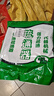 樂(lè )喏 電鉆管道疏通器通下水道疏通彈簧電動(dòng)疏通下水道工具長(cháng)5米彈簧 曬單實(shí)拍圖
