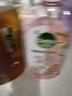滴露（Dettol）香氛自然衣物消毒液紫外線(xiàn)級殺菌48H留香洗衣除臭兒童可用1000ml 曬單實(shí)拍圖