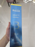 瑞立凈 ROLOZI B型 深度除甲醛噴劑生物酶新車(chē)TVOC除醛噴劑 2瓶 曬單實(shí)拍圖