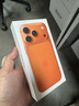 Apple/蘋(píng)果 iPhone 17 Pro 512GB 星宇橙色 支持移動(dòng)聯(lián)通電信5G 雙卡雙待手機 曬單實(shí)拍圖
