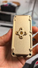 鐵頭TILTA手機殼蘋(píng)果iPhone16pro/promax手機攝影拓展兔籠磁吸背板隕鐵khronos海王金聯(lián)名限定手機殼【選配7】通用拓展塢iPhone 16 Pro Max 曬單實(shí)拍圖