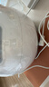 貝瑞克租賃出租s1大貝貝DUALS小貝貝DC電動(dòng)吸奶器追奶通乳spectra 大貝貝單邊一個(gè)月 電動(dòng)式 曬單實(shí)拍圖