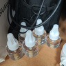 超威電熱蚊香液基孔肯雅熱滅蚊器無(wú)香驅蚊液防蚊液補充液4瓶無(wú)加熱器 曬單實(shí)拍圖