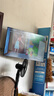 TCL電視 50V8L Pro 50英寸 144Hz QLED量子點(diǎn) 3GB+64GB大內(nèi)存 4K大屏 deepseek AI電視 國家補(bǔ)貼15% 50英寸 曬單實(shí)拍圖