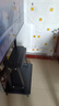 ProPre移動(dòng)電視支架(32-120英寸)通用落地電視掛架電視推車(chē) 視頻會(huì )議顯示屏移動(dòng)推車(chē)落地電視支架 32-75英寸 一體底座 加強承重 曬單實(shí)拍圖