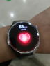 HUAWEI WATCH GT 6 Pro 鈦空銀 46mm華為智能手表全新騎行體驗21天超長(cháng)續航藍寶石玻璃&鈦合金GT5Pro升級 曬單實(shí)拍圖