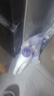 BLINHCLEAN香水洗衣液持久留香型套裝10斤 除菌除螨 手洗機(jī)洗家庭裝整箱 曬單實(shí)拍圖