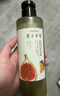 髮の食譜發(fā)之食譜無(wú)花果蓬松控油洗發(fā)露530ml去屑洗發(fā)水金榜京東-贈家政 曬單實(shí)拍圖