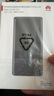 華為【3C認證】原裝多協(xié)議超級快充移動(dòng)電源10000mAh（Max 22.5W SE）13重安全防護 可上飛機 黑色 曬單實(shí)拍圖