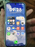 華為 nova 14  512GB 冰晶藍 后置多焦段質(zhì)感人像 鴻蒙AI 100W超級快充 華為手機【贈話(huà)費券】國家補貼 曬單實(shí)拍圖