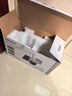 HIKVISION ?？低曁?yáng)能攝像頭免插電室外戶(hù)外4G終身免充值流量AOV家用監控器360度無(wú)死角帶夜視手機遠程 曬單實(shí)拍圖