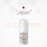 Deonatulle日本進(jìn)口升級版杜得樂(lè )止汗膏腋下止汗祛異味固體非走珠噴霧20g 曬單實(shí)拍圖