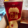 牛欄山 百年紅(8) 濃香型白酒 純糧固態(tài)釀造 52度 500mL 6瓶 整箱裝 曬單實(shí)拍圖