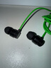 雷蛇（Razer）戰錘狂鯊V3 有線(xiàn)入耳式耳機耳塞 7.1環(huán)繞聲 吃雞神器 三角洲官方指定 Type C（贈THX軟件 可調EQ） 曬單實(shí)拍圖
