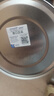 美贊臣（MeadJohnson）港版安兒寶A+3段進口嬰幼兒奶粉三段 850g*6罐 1-3歲 HMO 0蔗糖 曬單實拍圖