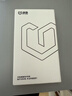 決色【現(xiàn)貨】 蘋(píng)果16promax手機(jī)殼防摔全包保護(hù)套合金裝甲磁吸充電蘋(píng)果17promax簡(jiǎn)約男女Raptic系列 極光色 | 防摔天花板 | MagSafe磁吸 蘋(píng)果 16 ProMax【全包防摔】 曬單實(shí)拍圖