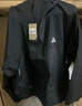 耐克（NIKE）男子防風(fēng)全長(cháng)拉鏈開(kāi)襟夾克 ACG STORM-FIT 