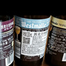 TRAPPISTES ROCHEFORT修道院精釀 西麥爾/羅斯福六種口味啤酒組合330ml*6瓶 比利時(shí)進(jìn)口 曬單實(shí)拍圖