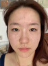 膚草集377面霜美白祛斑霜淡化老年黃褐雀斑黑色素女男士護(hù)膚品去曬提亮 曬單實拍圖