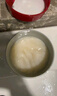 FINO芬濃護發(fā)素紅罐發(fā)膜230g護發(fā)修護柔順發(fā)絲進(jìn)口正品丁禹兮同款 曬單實(shí)拍圖