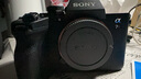 索尼（SONY）【保價(jià)11.11】Alpha 7R V 全畫(huà)幅微單數碼相機 雙影像畫(huà)質(zhì)旗艦 （ILCE-7RM5/A7R5/A7RM5） 曬單實(shí)拍圖