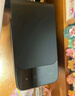 小度智能音箱MatePro 文心大模型 AI問(wèn)答聊天 卓越人聲LED時(shí)鐘鬧鐘語(yǔ)音藍牙音響兒童老人方言 禮物送禮 曬單實(shí)拍圖