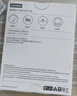 聯(lián)想拯救者【旗艦級】1TB SSD固態(tài)硬盤 NVMe M.2接口 S3500系列(PCIe 3.0 產(chǎn)品) 曬單實拍圖