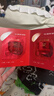 玉蘭油（OLAY）全新超紅瓶面霜滋潤50g緊致抗衰老保濕面霜女士護膚品生日禮物女 曬單實(shí)拍圖