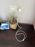 品勝[新升級(jí)]蘋果數(shù)據(jù)線快充充電線 適用iPhone14promax/13/12/11/8/Xs手機(jī)平板iPad車載USB充電器線 曬單實(shí)拍圖