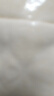 馬·拉?。∕.Latin）/童裝兒童衛(wèi)衣冬裝新款男女童小童小熊毛巾刺繡衛(wèi)衣 米白 120 cm 曬單實(shí)拍圖