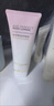 歐萊雅（L'OREAL）金致臻顏牡丹套裝美白淡化斑女士護膚品套裝抗皺緊致滋潤修護保濕 金致臻顏牡丹洗面奶125ml 曬單實拍圖