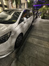 米其林（MICHELIN）汽車(chē)輪胎 225/55R18 102V 浩悅五代 Primacy 5 適配GL8/現代IX35 曬單實(shí)拍圖