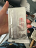 十月馨【官方直營(yíng)】十月馨 艾聰寶 DHA藻油α-亞麻酸凝膠糖果 每盒120粒 曬單實(shí)拍圖