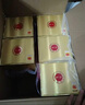 金六?！局星锛压潯考嫦阈图Z食酒50.8度優(yōu)級酒禮盒糧食釀造商務(wù)收藏佳品 50.8度 500mL 6瓶 綿雅8 婚慶喜宴酒 曬單實(shí)拍圖