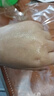 貝玲美酵母煥顏精華乳 面部補水美白祛斑提亮精華乳液化妝品正品 貝玲美酵母煥顏精華乳100ml*1瓶 精華乳 曬單實(shí)拍圖