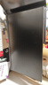 HKC 23.8英寸2K 180Hz高刷FastIPS硬件低藍光HDR400廣色域1ms游戲電競PS5電腦顯示器獵鷹 G24H2經(jīng)典版 曬單實(shí)拍圖