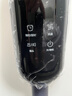 海爾（Haier）空氣循環(huán)扇電風(fēng)扇家用落地扇臺地兩用語(yǔ)音風(fēng)扇安靜輕音臥室電扇節能小風(fēng)扇低噪循環(huán)輕羽扇 【全自動(dòng)搖頭】遙控款HFX-Y2349A 曬單實(shí)拍圖