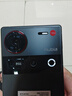 努比亞（nubia）Z70 Ultra 驍龍8至尊版 35mm主攝 6150mAh電池 真全面屏 16+512 黑璽 國家補貼 5G中興努比亞手機 曬單實拍圖