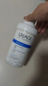 依泉（Uriage）舒慕適特潤霜400ml面霜身體乳保濕舒緩泛紅干癢法國進(jìn)口 曬單實(shí)拍圖