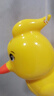 乖明星水鳥(niǎo)口哨兒童發(fā)音訓練可注水加水會(huì )學(xué)鳥(niǎo)叫嬰幼兒喇叭小鳥(niǎo)哨子玩具 曬單實(shí)拍圖