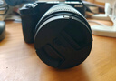 尼康（Nikon） 國家補貼 Z30【金榜爆款】微單相機 無(wú)反相機半畫(huà)幅 攝像專(zhuān)用 4K超高清視頻Vlog自拍旅行學(xué)生專(zhuān)用 尼康Z30(18-140mm)套機 咨詢(xún)領(lǐng)券優(yōu)惠 曬單實(shí)拍圖