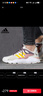 阿迪達斯（adidas）【京東奧萊】女鞋運動(dòng)鞋鞋子低幫減震跑步鞋EG8751 EG8751 37 曬單實(shí)拍圖