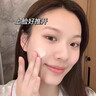 EMWM青少年面霜秋冬滋潤(rùn)保濕控油舒緩修護(hù)男女學(xué)生綿羊油潤(rùn)膚霜 【青少年綿羊油面霜】300ml*3瓶 曬單實(shí)拍圖