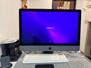 蘋(píng)果 /Apple iMac Pro 二手蘋(píng)果一體機(jī)電腦 臺(tái)式機(jī)工作站 27英寸5K屏 剪輯設(shè)計(jì) 京拍嚴(yán)選 一機(jī)一檢 99新LV3灰色十核XW-64-1T固態(tài)獨(dú)顯8G 曬單實(shí)拍圖