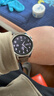 HUAWEI WATCH GT 6 冰川灰 46mm智能手表多維情緒健康全新騎行體驗21天超長(cháng)續航華為GT6手表GT5升級 曬單實(shí)拍圖