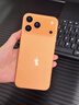 Apple/蘋(píng)果 iPhone 17 Pro 256GB 銀色 支持移動(dòng)聯(lián)通電信5G 雙卡雙待手機 曬單實(shí)拍圖