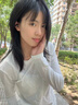 戴思（DAISI）雙層降噪超強防噪音學(xué)習睡眠防呼?？伤醇{米硅膠隔音耳塞男女 曬單實(shí)拍圖