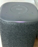 小米（MI）Xiaomi智能音箱Pro 超級小愛(ài)智能音箱 小米15Ultra&SU7Ultra發(fā)布會(huì ) 高保真藍牙音箱 曬單實(shí)拍圖