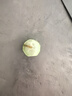 小鹿藍藍海洋無(wú)污染鱈魚(yú)腸 寶寶兒童零食解饞零食益生元鱈魚(yú)肉腸300g 曬單實(shí)拍圖