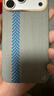 newcloth 火星日落火星殼【瓦良格】PEEK鏡頭圈適用蘋(píng)果 iPhone17P/PM系列 Vectran宇航服纖維磁吸高級商務(wù)男手機殼 iPhone17 Pro Max 【瓦良格】 曬單實(shí)拍圖